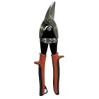 AGI Robur - Cisaille à tôle