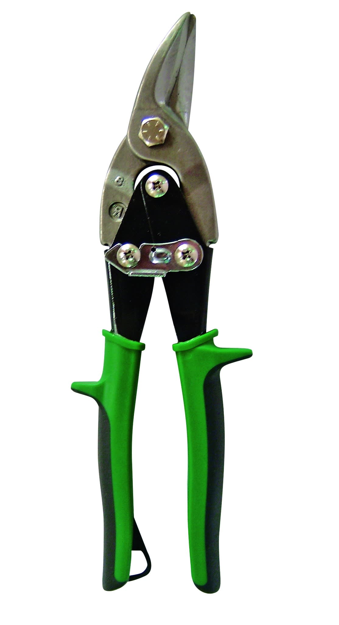 AGI Robur - Cisaille à tôle