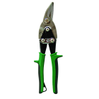 AGI Robur - Cisaille à tôle