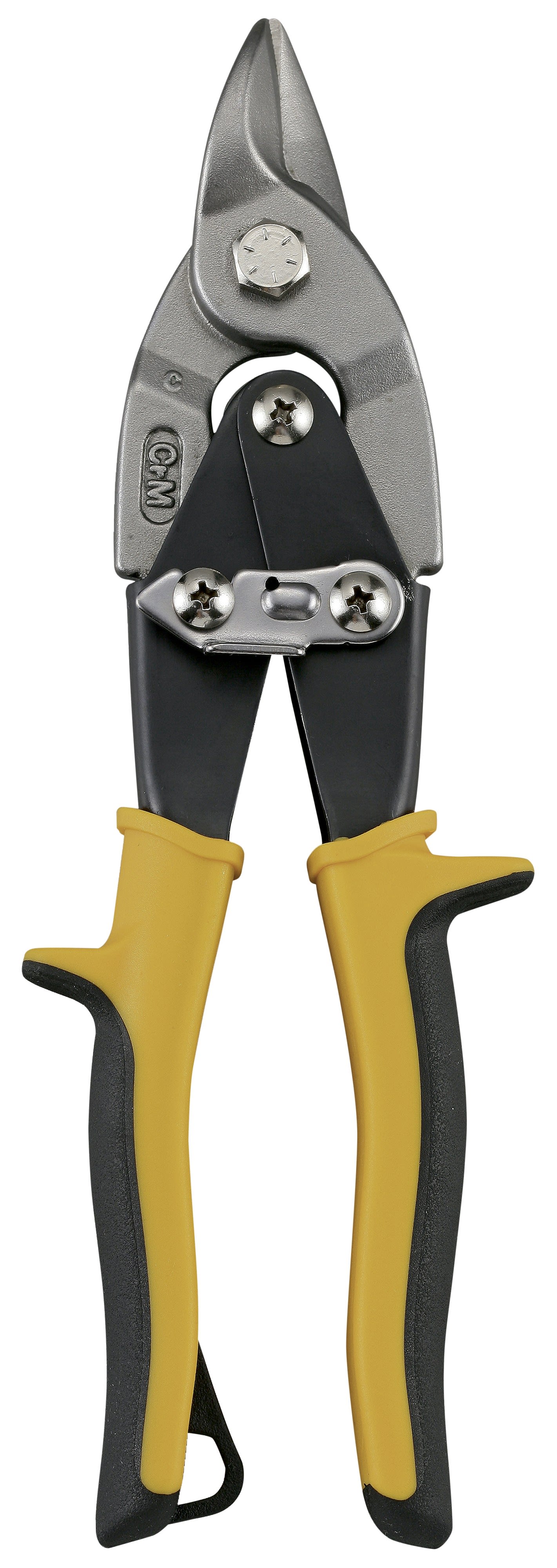 AGI Robur - Cisaille à tôle