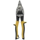 AGI Robur - Cisaille à tôle