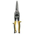 AGI Robur - Cisaille lame extra-longue