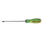 AGI Robur - Tournevis plat lame nue 3x100 mm