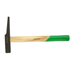 AGI Robur - Marteau électricien 18 manche frêne