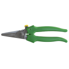AGI Robur - Ciseaux multiusage long 175 mm