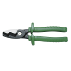 AGI Robur - Coupe-câbles cu/al, isolé 1000V, ouverture 25mm