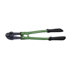 AGI Robur - Coupe-boulons a tête oblique coupe rase capacité 10mm