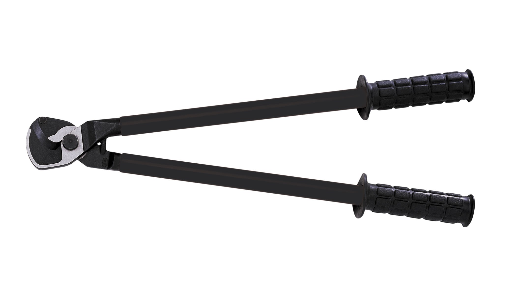 AGI Robur - Coupe-câbles cuivre capacité 150mm²