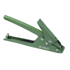 AGI Robur - Pince à colliers d'installation