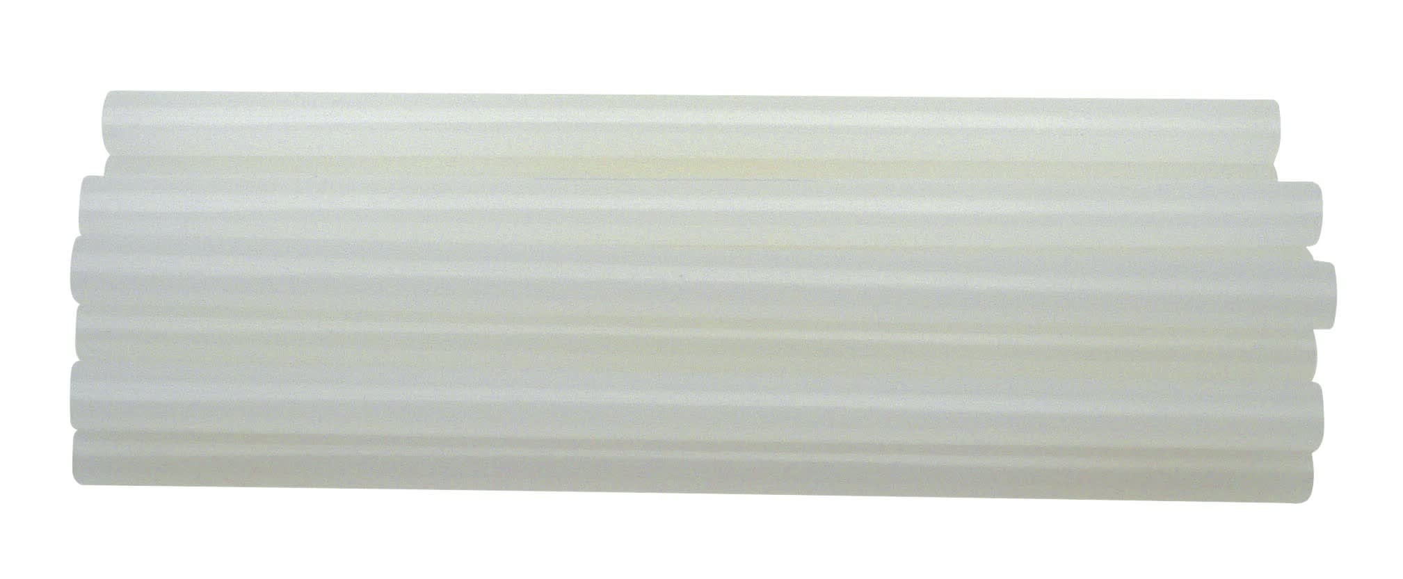 AGI Robur - Colle universelle translucide, paquet de 1,00 Kg