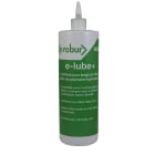 AGI Robur - Lubrifiants pour tirage de câble 0,95 l