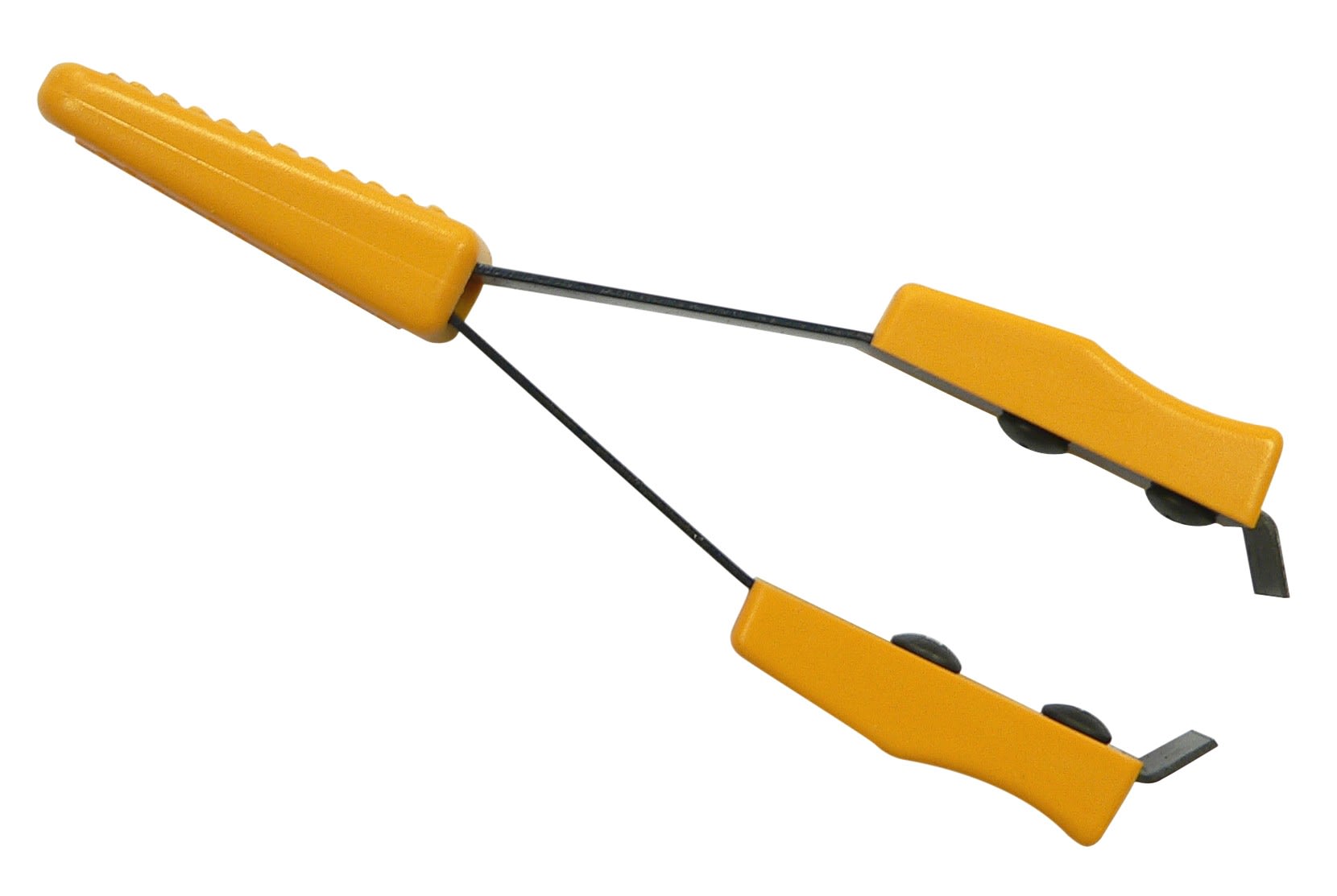 AGI Robur - Pince gratte fils.