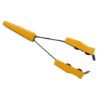 AGI Robur - Pince gratte fils.