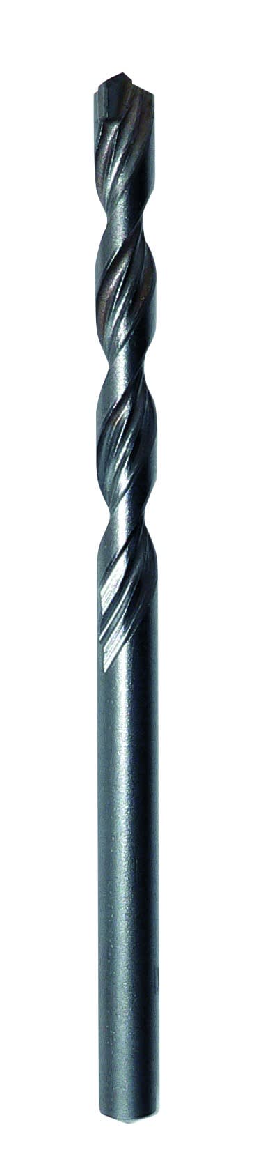 AGI Robur - Foret maçonnerie 4 x 75 mm