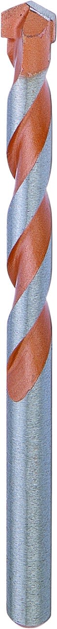 AGI Robur - Foret Multiusager 5 x 85 mm