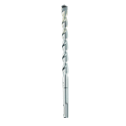 AGI Robur - Foret SDS-Plus 14 x 460 mm