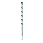 AGI Robur - Foret SDS-Plus 18 x 460 mm