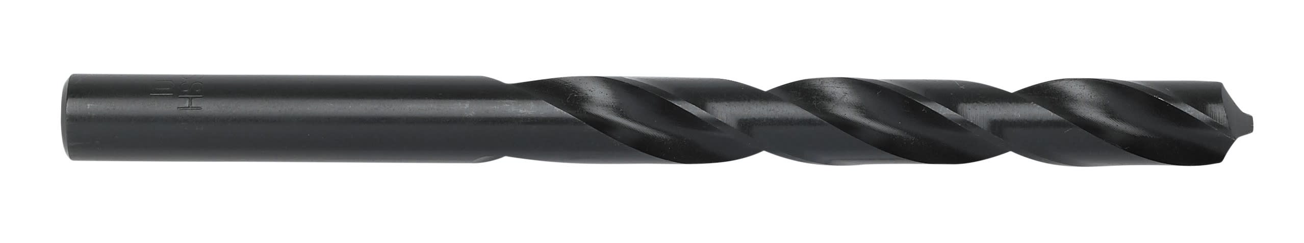 AGI Robur - Foret HSS pro 6 x 93 mm