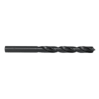 AGI Robur - Foret HSS pro 12,5 x 151 mm