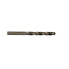 AGI Robur - Foret HSS, pro cobalt 3,2 x 65 mm