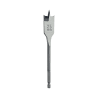 AGI Robur - Mèche à bois plate 17 mm