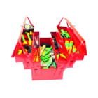 AGI Robur - Caisse à outils 440mm cantilever