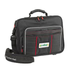 AGI Robur - Sac en toile pour outils 410 x 100 x 320mm