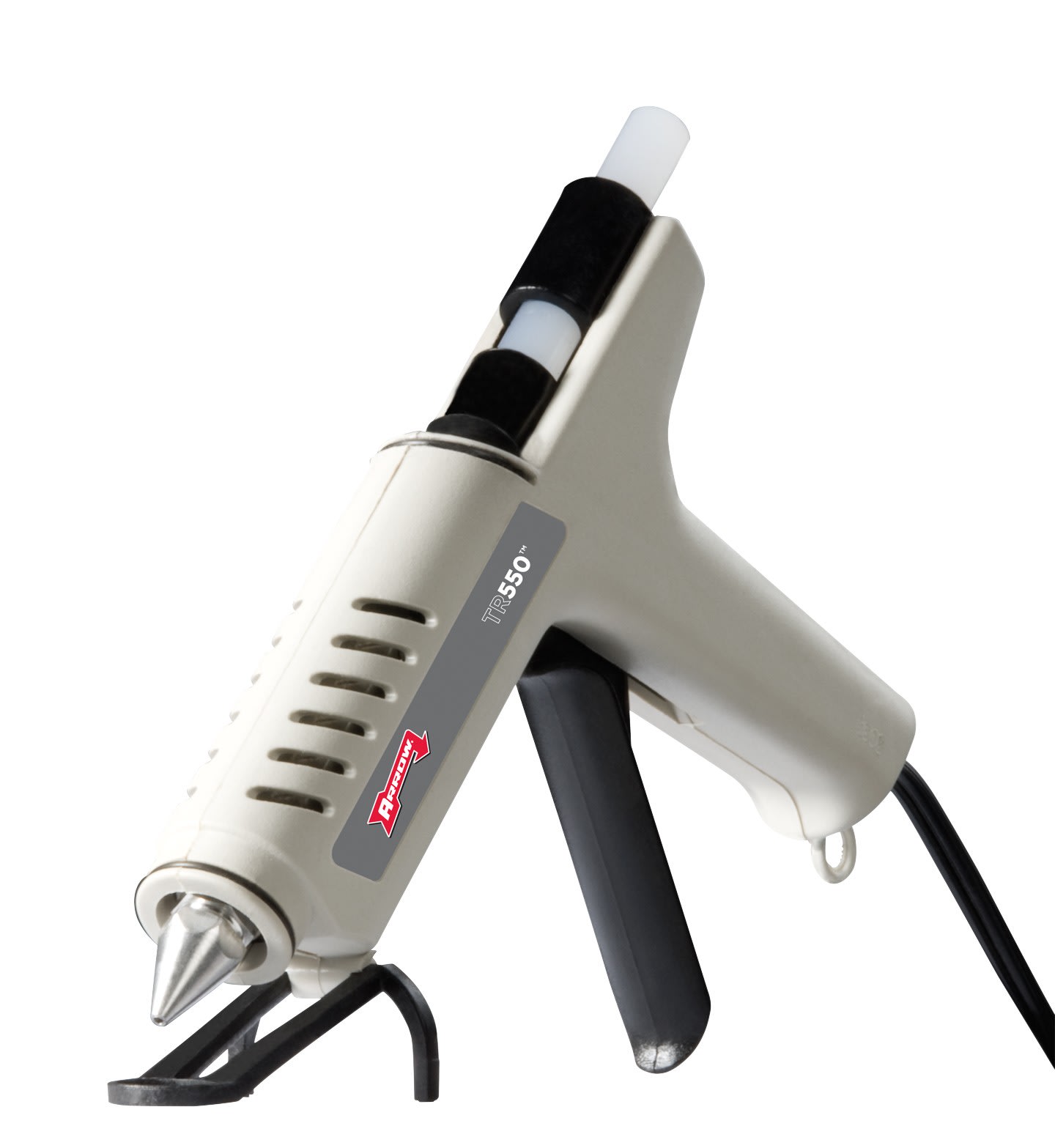 AGI Robur - Pistolet à colle électrique 100W