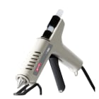 AGI Robur - Pistolet à colle électrique 100W