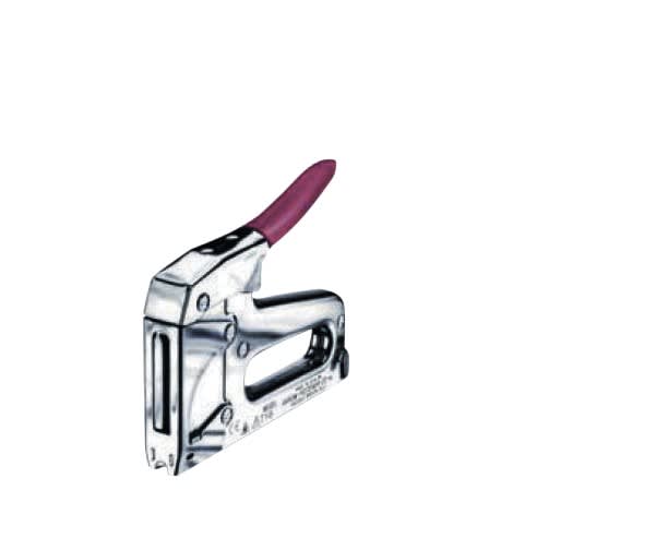 AGI Robur - Agrafeuse pour câble diam 5mm