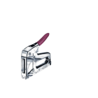 AGI Robur - Agrafeuse pour câble diam 5mm