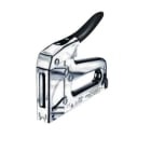 AGI Robur - Agrafeuse pour pose de cavaliers pour câbles.