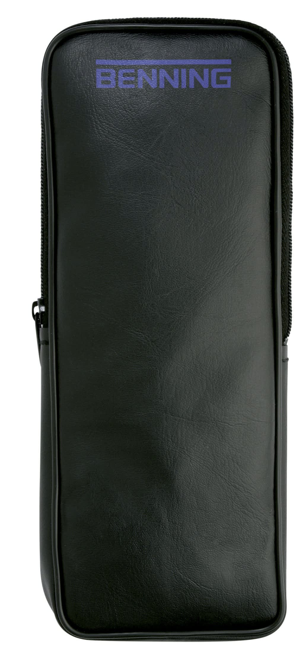 AGI Robur - Sacoche pour Profipol