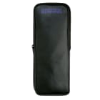 AGI Robur - Sacoche pour Profipol