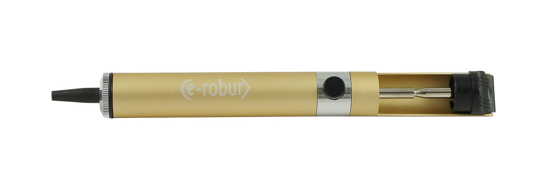 AGI Robur - Pompe à dessouder diam. 20mm