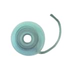 AGI Robur - Tresse à dessouder 1,5 mm x 1,6m. 10 bobines