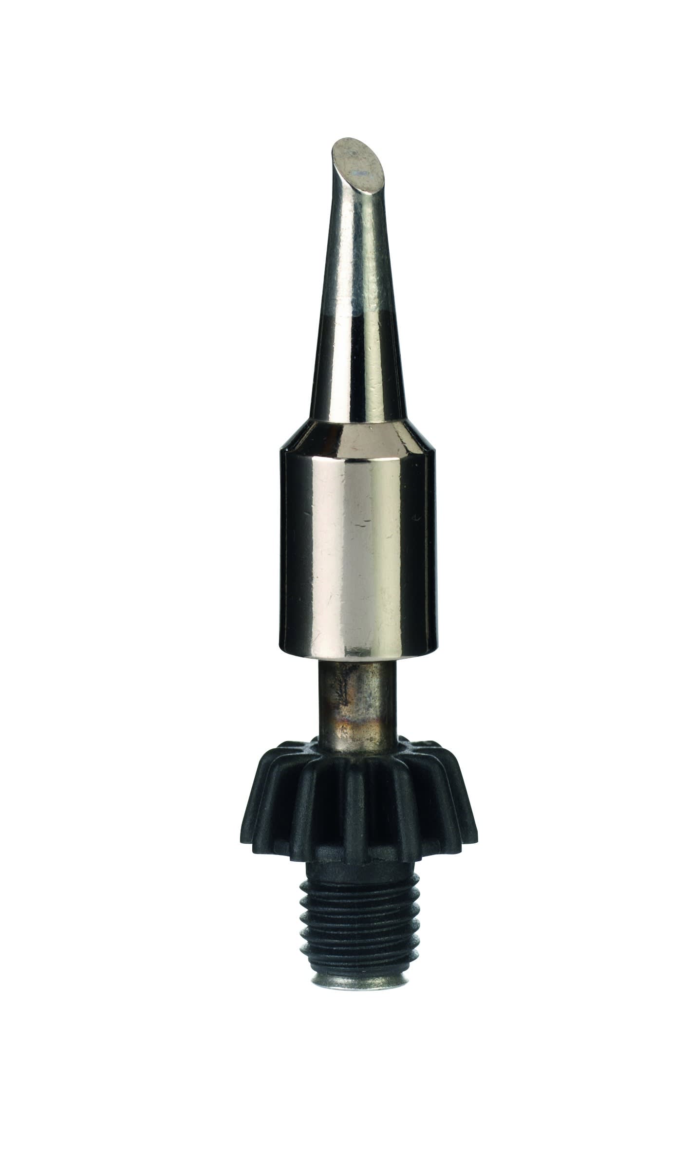 AGI Robur - Panne biseau pour fer à souder à gaz INPRO, 3,2mm