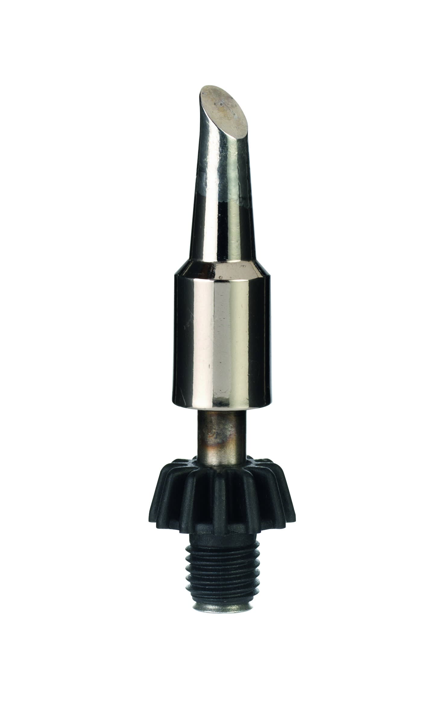 AGI Robur - Panne pour INPRO biseau 4,8mm