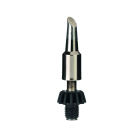AGI Robur - Panne pour INPRO biseau 4,8mm