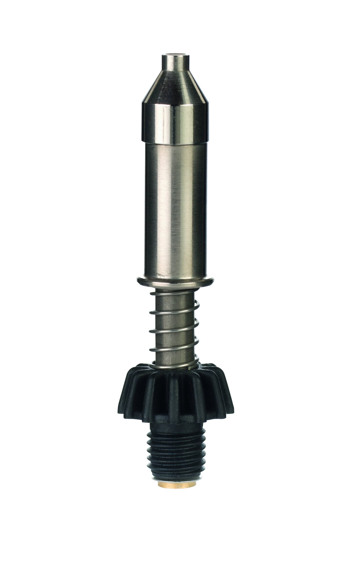 AGI Robur - Buse pour INPRO air chaud