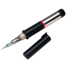 AGI Robur - Fer à souder à gaz seul 25-125 W.