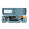 Vignette Photo produit 1