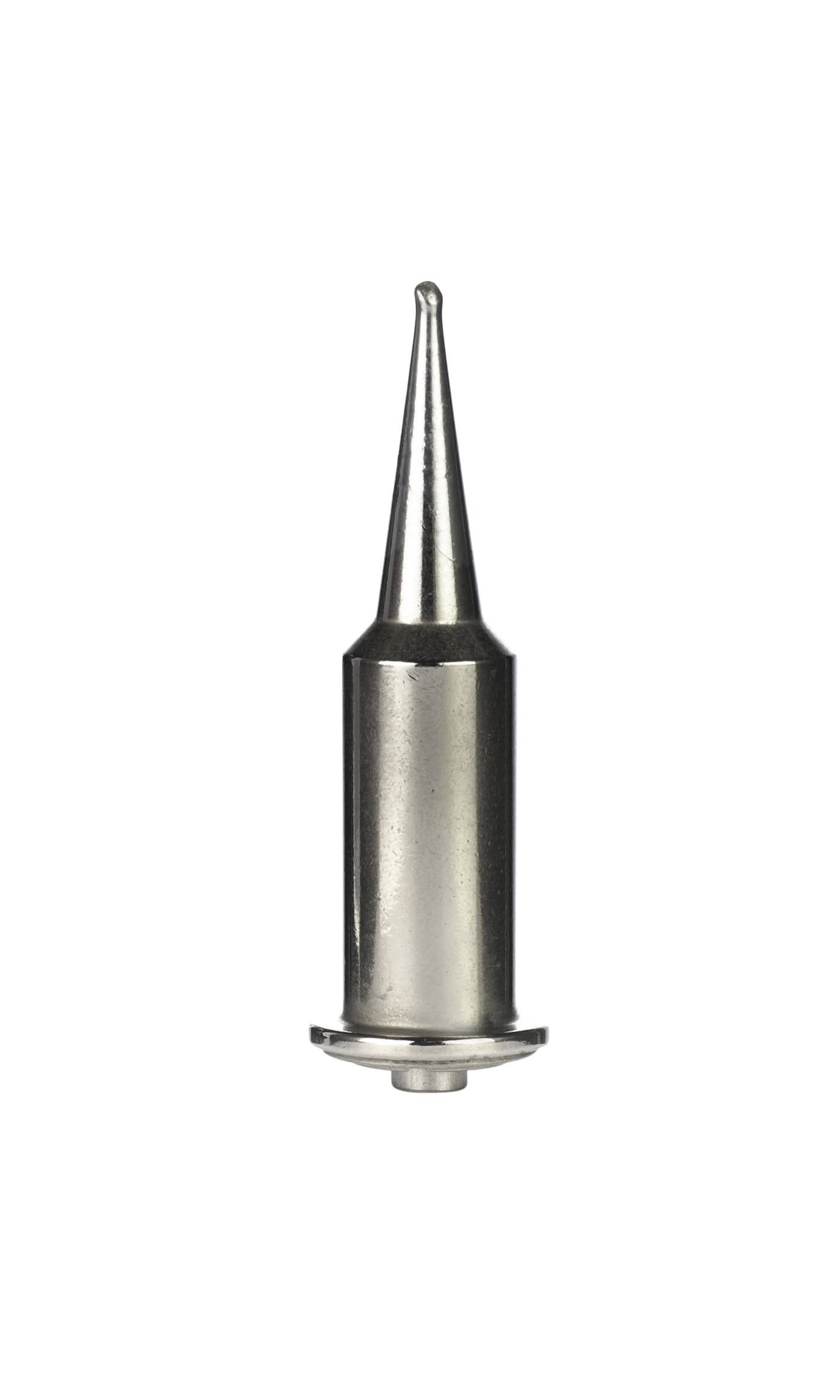 AGI Robur - Panne biseau pour fer à souder à gaz SUPERPRO, 1,0mm