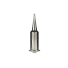 AGI Robur - Panne biseau pour fer à souder à gaz SUPERPRO, 1,0mm