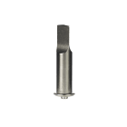 AGI Robur - Panne pour SuperPro couteau