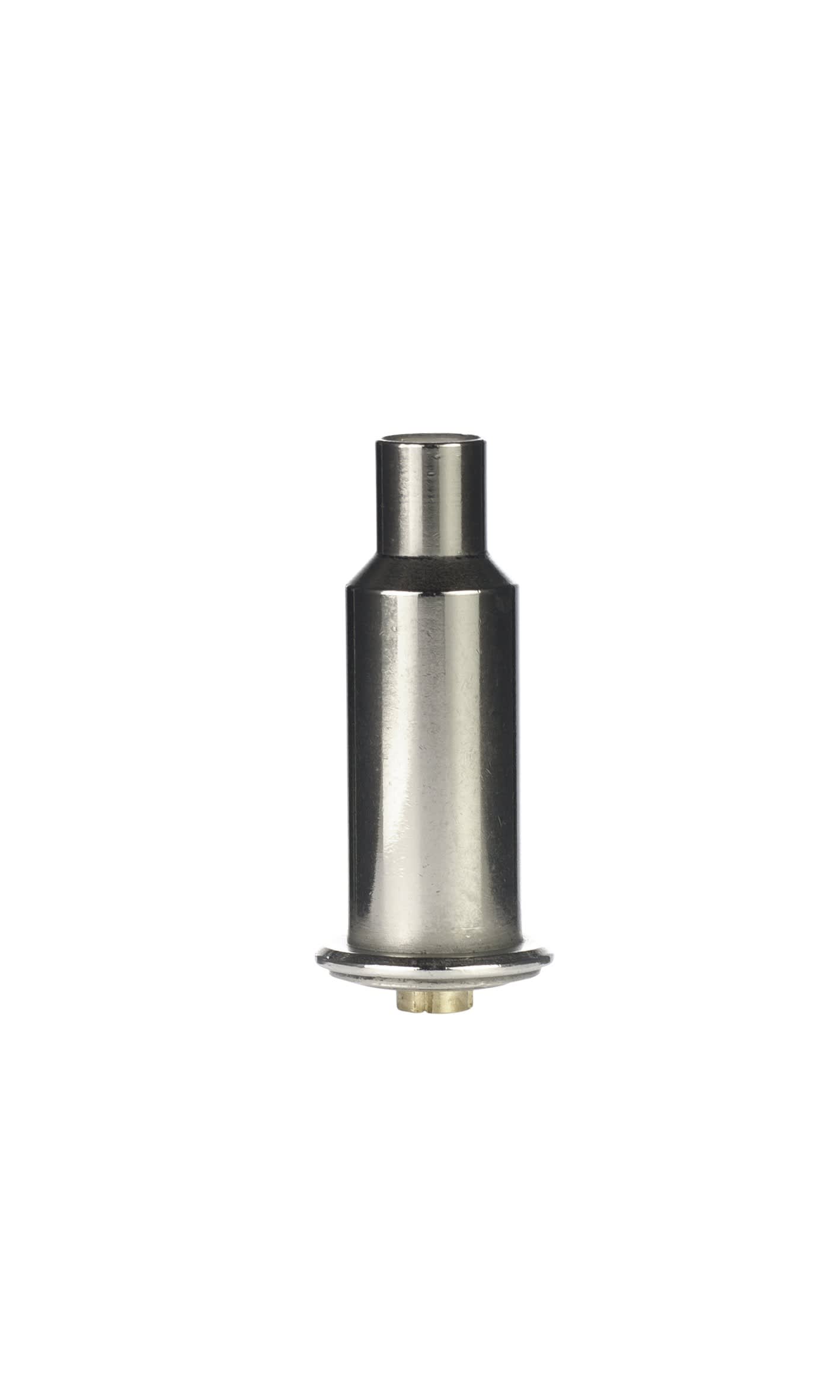 AGI Robur - Buse pour SuperPro air chaud