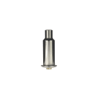 AGI Robur - Buse pour SuperPro air chaud