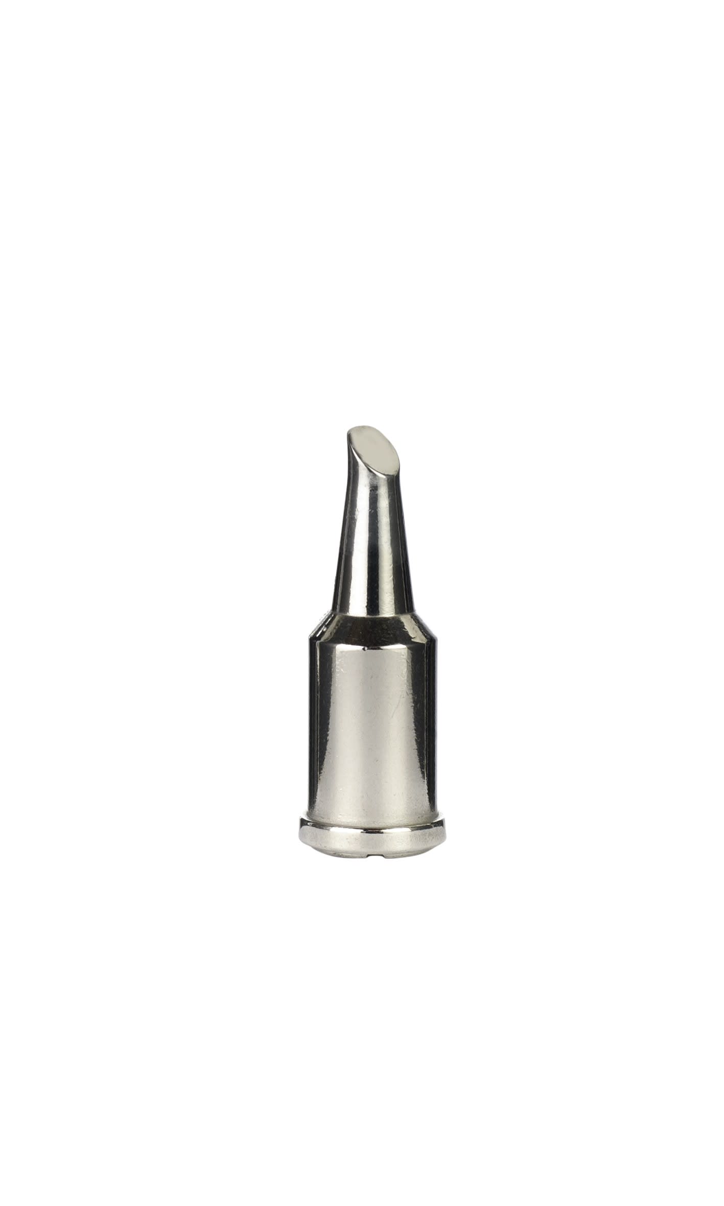 AGI Robur - Panne pour Pro-Piézo biseau 3,2mm