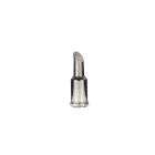 AGI Robur - Panne biseau pour fer à souder à gaz PRO-PIEZO, 4,8mm