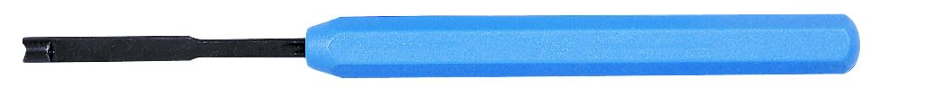 AGI Robur - Enrouleur wrapping pour fil de 0,4-0,6mm